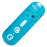 Grenco Science x Cookies - G Pen Dash - Dry Herb Handheld Vapourizer