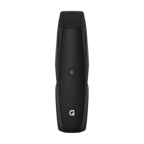 Grenco Science - G Pen Elite - Dry Herb Handheld Vapourizer