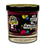 Head Shop Candle - 8oz  Jar - £16.99 or 2 for £30