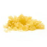 SALE!! Happease - 90% CBD Extract – 1g Crumble