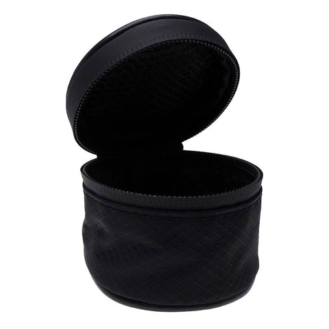 Head Chef - Activated Carbon Smell Proof Grinder Bag