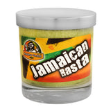 Head Shop Candle - 8oz  Jar - £16.99 or 2 for £30