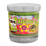 Head Shop Candle - 8oz  Jar - £16.99 or 2 for £30