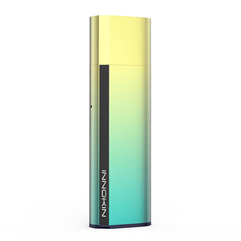 SALE!! Innokin - Klypse Pod Kit - NEW COLOURS! The JuicyJoint SALE!! Innokin - Klypse Pod Kit - NEW COLOURS! The JuicyJoint