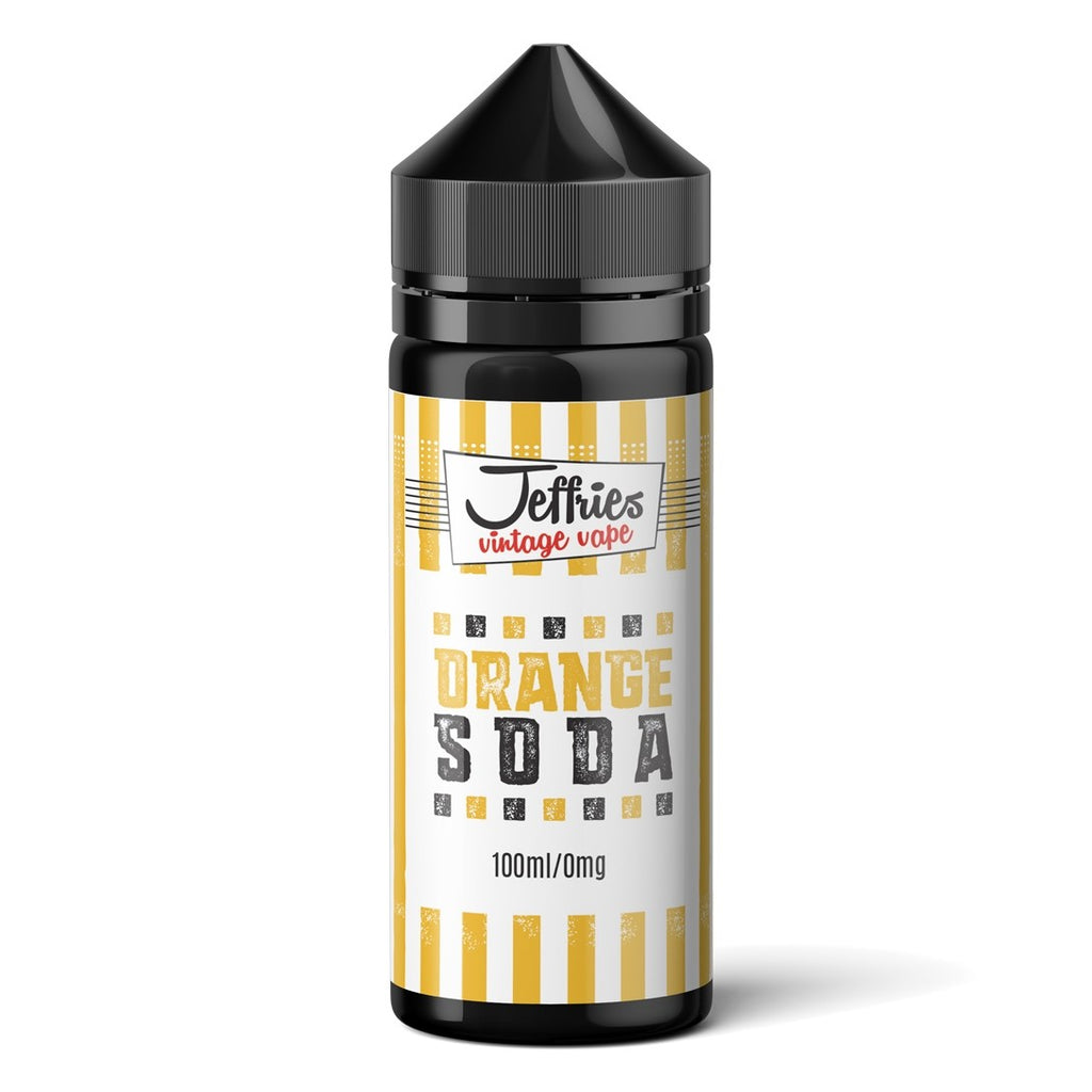 SALE!!! Jeffries Vintage Vape E-liquid - 100ml Short Fill 0mg Free 2 x The JuicyJoint SALE!!! Jeffries Vintage Vape E-liquid - 100ml Short Fill 0mg Free 2 x The JuicyJoint