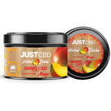 Just CBD - Herbal 500mg CBD Shisha - 200g