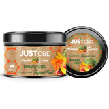 Just CBD - Herbal 500mg CBD Shisha - 200g