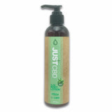 Just CBD - CBD Body Lotion - 4oz / 8oz