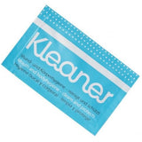 Kleaner Mouth and Body Fluid - The JuicyJoint