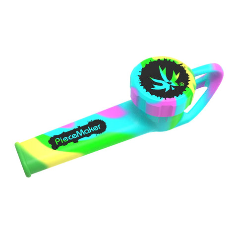 piecemaker gear Piecemaker Gear - Karma GO!
