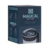 Magical Butter - MB2e Botanical Extractor Machine