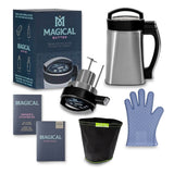 Magical Butter - MB2e Botanical Extractor Machine