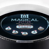 Magical Butter - MB2e Botanical Extractor Machine