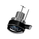 Magical Butter - MB2e Botanical Extractor Machine