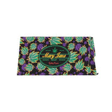 Mary Jane - King Size Hemp Rolling Papers with Tips and Tray