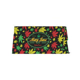 Mary Jane - King Size Hemp Rolling Papers with Tips and Tray