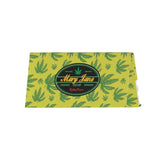 Mary Jane - King Size Hemp Rolling Papers with Tips and Tray