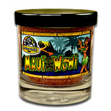 Head Shop Candle - 8oz  Jar - £16.99 or 2 for £30