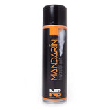 NutraBlast - Professional Odour Eliminator - 500ml