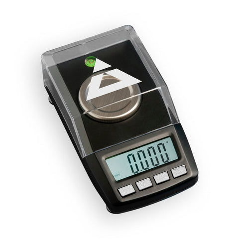 On Balance - CT-250 CARAT - Digital Scales