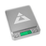 SALE!! On Balance - NV-3000 - Digital Scales