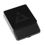 On Balance - MTT-100 Mini Table Top Scales 100 x 0.005g - Digital Scales