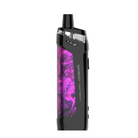 Vaporesso - Target PM80 SE - Care Edition The JuicyJoint Vaporesso - Target PM80 SE - Care Edition The JuicyJoint