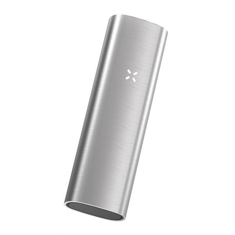 SALE!! PAX 2 Dry Herb Handheld Vapourizer