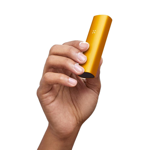 PAX 3 - Complete Kit Dry Herb & Concentrates Handheld Vapourizer The JuicyJoint PAX 3 - Complete Kit Dry Herb & Concentrates Handheld Vapourizer The JuicyJoint