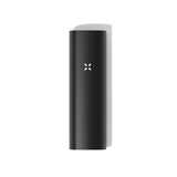 SALE!! PAX 3 - Complete Kit Dry Herb & Concentrates Handheld Vapourizer