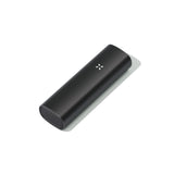 SALE!! PAX 3 - Device Only Dry Herb Handheld Vapourizer