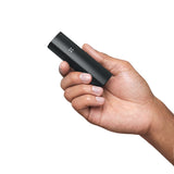 SALE!! PAX 3 - Complete Kit Dry Herb & Concentrates Handheld Vapourizer