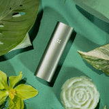 SALE!! PAX 3 - Complete Kit Dry Herb & Concentrates Handheld Vapourizer