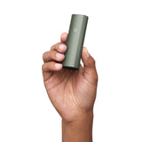 SALE!! PAX 3 - Complete Kit Dry Herb & Concentrates Handheld Vapourizer