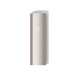 SALE!! PAX 3 - Complete Kit Dry Herb & Concentrates Handheld Vapourizer