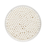 Proswabs - Cotton Swabs - Tub of 300