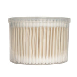 Proswabs - Cotton Swabs - Tub of 300