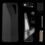 PuffCo - Peak Pro - Concentrates Vapouriser