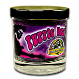 Head Shop Candle - 8oz  Jar - £16.99 or 2 for £30