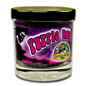 Head Shop Candle - 8oz  Jar - £16.99 or 2 for £30