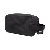 RAW RYOT - Dopp kit - Double Pouched Smell Proof Bag