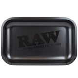 RAW Black - Murder'd - Rolling Tray Gift Set