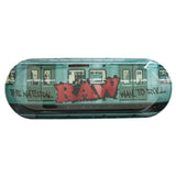 RAW - Skate Deck Graffiti - Rolling Tray