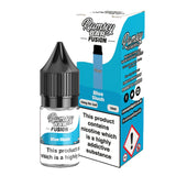 Ramsey Bar Fusion - 10ml Nicotine Salts E-Liquid