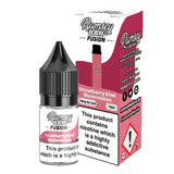 Ramsey Bar Fusion - 10ml Nicotine Salts E-Liquid