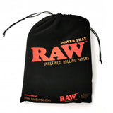 The RAW x ILMYO Light Up - Power Tray