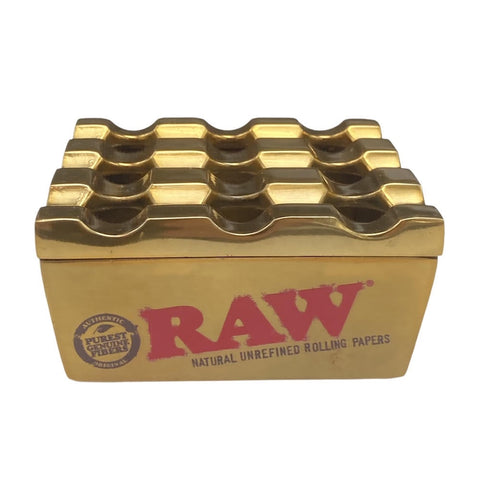 Raw - Regal Windproof Ashtray