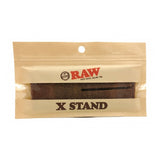 RAW - X-Stand - Paper Cradle Rolling Tool