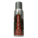 Re-Fresh Air Freshener Spray - Various Flavour Scents Available