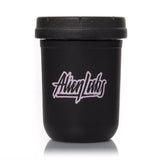 Alien Labs - 1/2oz Capacity silicone Jar by RE:STASH - Future Madness